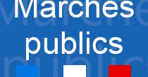 AAC DSP Enfance, Petite Enfance et Jeunesse
