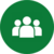 Associations spécifiques et fondations