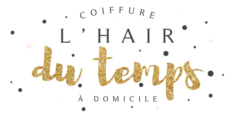 L'Hair du Temps - Annuaire - Communauté de communes Arize-Lèze